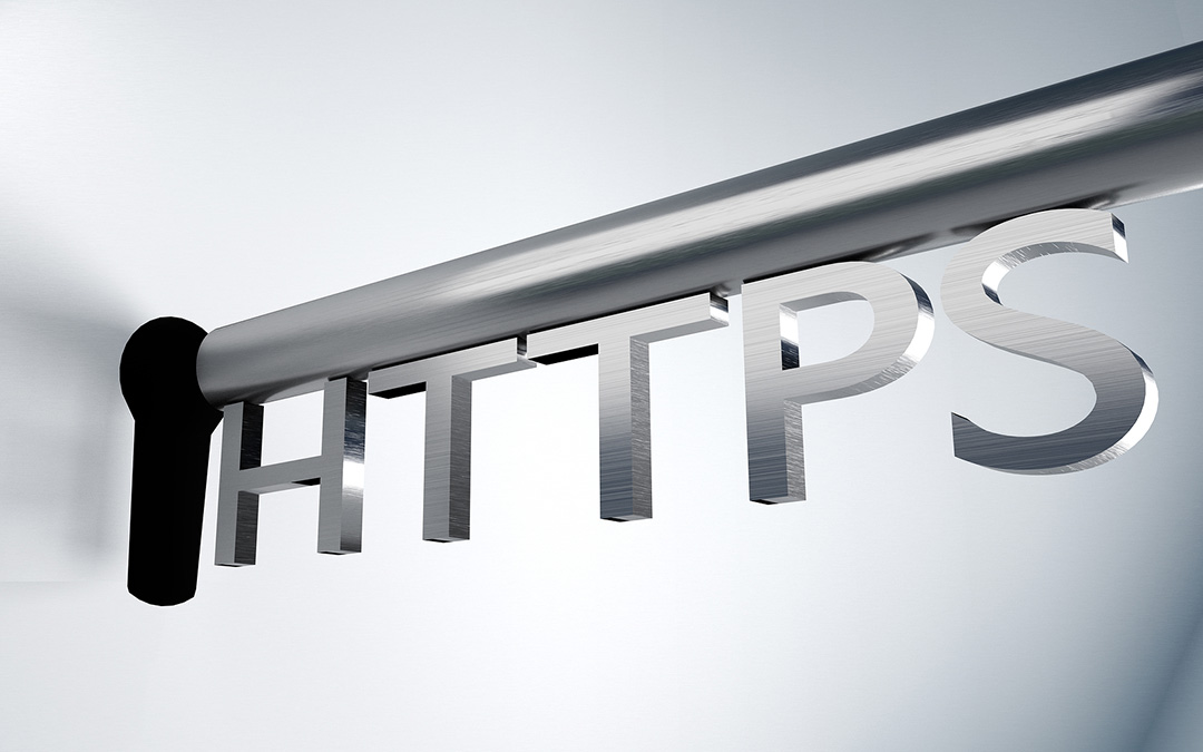 5-reasons-why-https-should-be-enabled-on-your-website