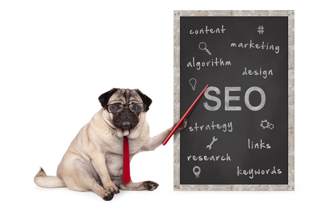 seo-analysis-tools.jpg