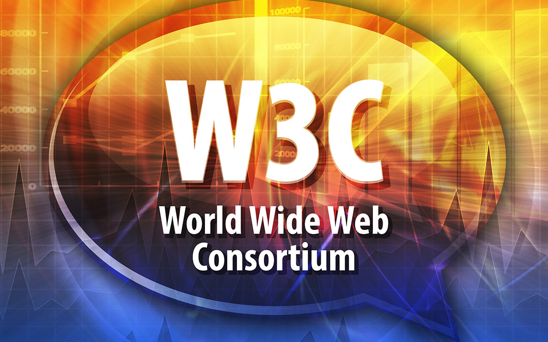 Why W3C Validation Is Important For A Growing Business Website