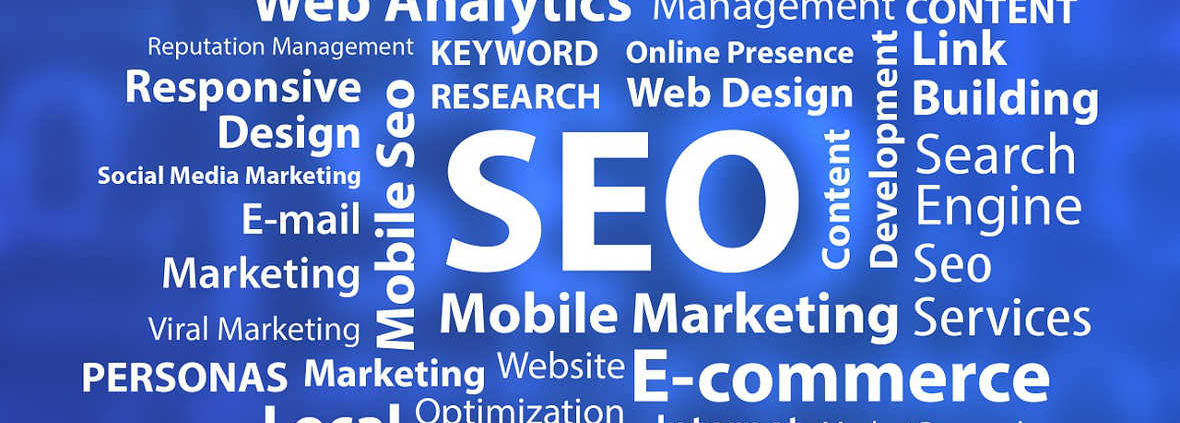 Why Search Engine Marketing is Necessary